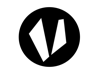 Marketingodus Logo