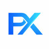 Paxxmo Logo