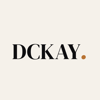 DCKAY Logo