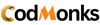 CodMonks Technologies Logo