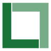 Liebert & Associates CPA Logo