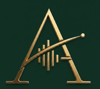 Auremonta Qualion Group (Pty) Ltd Logo