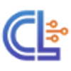 Coderlala Technologies Private Limited Logo