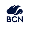 BCN Logo
