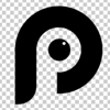 Perfect Property Media Logo