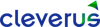Cleverus Logo