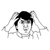 ауу Logo