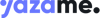 Yazame Digital Logo