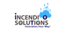 Incendio Solutions Logo