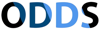 ODDS - On Demand Digital Services Logo