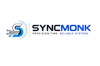 SyncMonk Technologies Logo