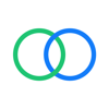 CopyChecker Logo