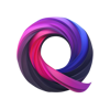 Quantum Sales AI™ Logo