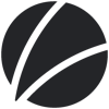 Managed Service Provider Logo