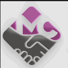 Mediod Consulting Logo