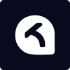 Creative Kamrul Logo