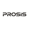 Prosis Digital Solutions Logo