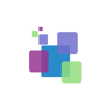 Nordic Digi Solutions Logo