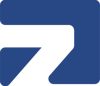 ZONKWAVE Logo