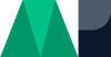 Visibilitypro.ai Logo
