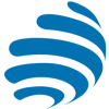Kaizen Webworks Logo