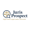 Juris Prospect Logo