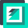 Sean Hecking Consulting Logo