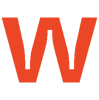 Worth Agency Logo