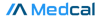 Medcal Consulting Logo