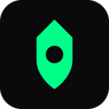 Laucked Logo