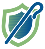Guardian Solutions CPA Logo