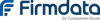 FirmData.com Logo