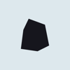 Studio Newfound Logo