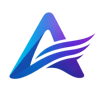 INNOVAIRA SOFTWARES PVT LMT Logo