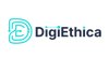 DigiEthica Logo