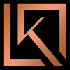 Kristy Larsen Photography Logo