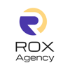 Rox Agency Logo