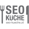 SEO-Küche Austria GmbH Logo