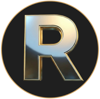 R-Tech Innovative Solutions LLC Logo