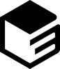 CUB3 SL Logo