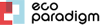 Ecoparadigm Logo