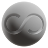 Infinity Digital Agency Logo