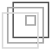 TUUL.AI Logo