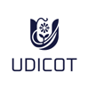 Udicot Technologies Pvt Ltd Logo