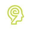 Goldminds Logo