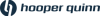Hooper Quinn Logo