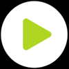Swift Animation Logo