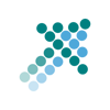 Invent HealthMatics Inc Logo