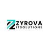 Zyrova IT Solutions Logo