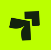 Tegnol Agency Logo